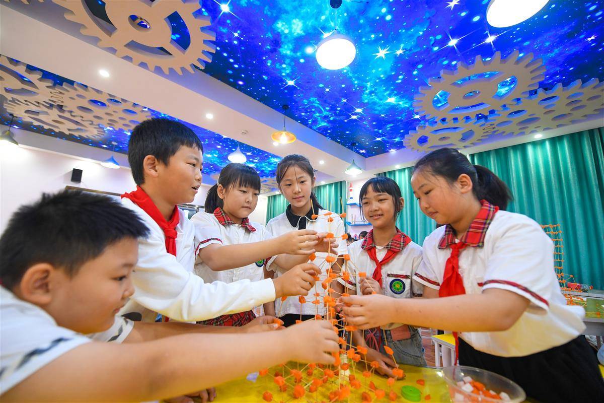 威尼斯评级